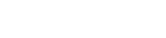 Unlox logo