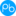 prepbytes.com-logo